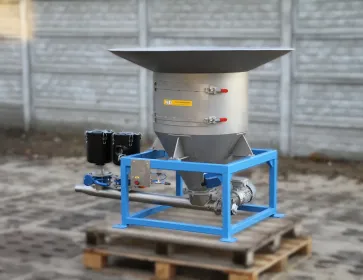 stacje-rozladunku-do-granulatow-RBB-01