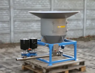 stacje-rozladunku-do-granulatow-RBB-02