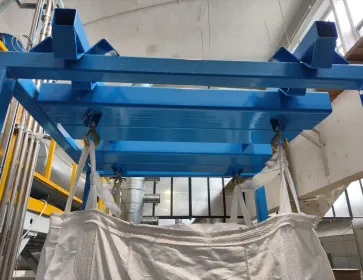 stacje-rozladunku-do-granulatow-RBB-03