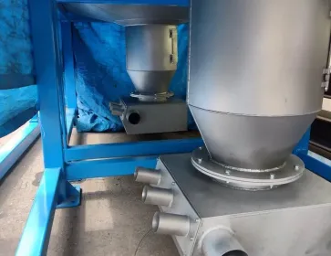 stacje-rozladunku-do-granulatow-RBB-04