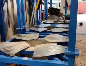 stacje-rozladunku-workow-big-bag-do-proszkow-RBB-SI-02