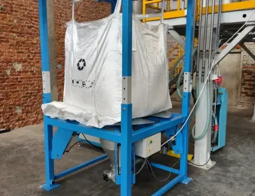 stacje-rozladunku-workow-big-bag-do-proszkow-RBB-SI-03