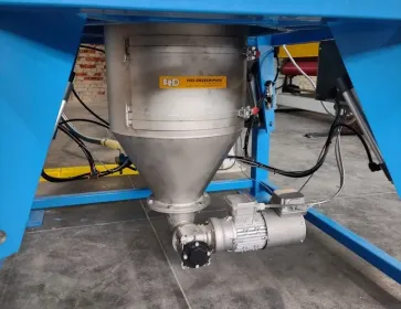 stacje-rozladunku-workow-big-bag-do-proszkow-RBB-SI-04