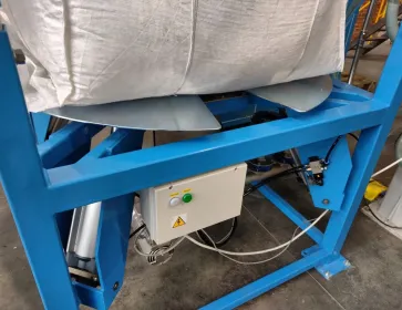 stacje-rozladunku-workow-big-bag-do-proszkow-RBB-SI-05