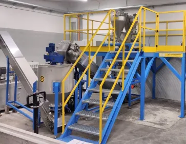 1_zespol-dozowania_MX-P