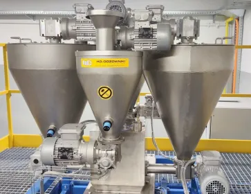 2_zespol-dozowania_MX-P