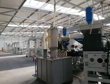 transport-granulatow-01