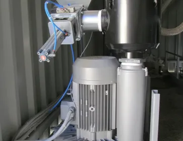 transport-granulatow-02