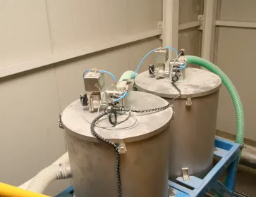 transport-granulatow-03