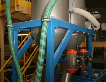 transport-granulatow-04