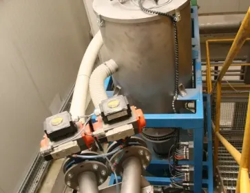 transport-podcisnieniowy-proszkow-01