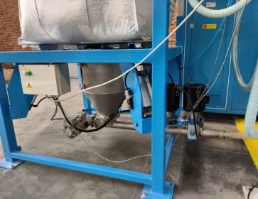 transport-podcisnieniowy-proszkow-04