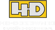 hd-dozowniki